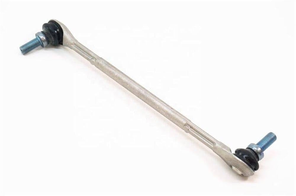 carina④ Carina Street Sparkle Big Kids' Sneakers | PUMA