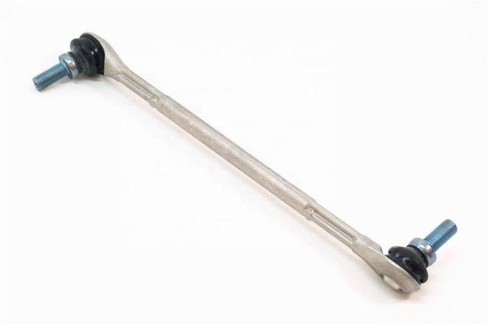 Amazon.com: SONGTAO-AUTO PARTS# 2043203789 Balance bar suspension  