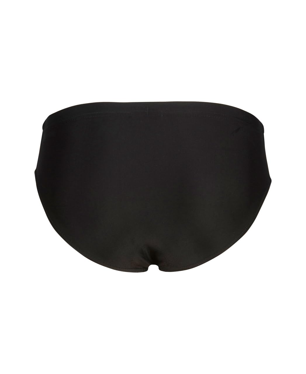 ARENA Boy's Kikko V Swim Briefs Graphic