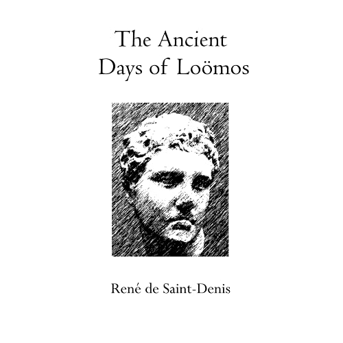 The Ancient Days of LoÃ¶mos