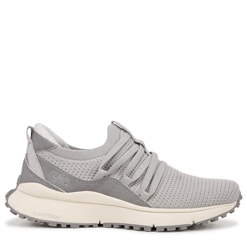Image of Ryka Women's, Jumpstart Sneaker