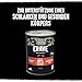Crave Adult Hundenassfutter Pastete mit Lachs & Truthahn, 6 Dosen, 6x400g – Premium Hundefutter nass mit hohem Proteingehalt und ohne Getreide, hergestellt mit 100 Prozent natürlichem Lachs & Truthahn