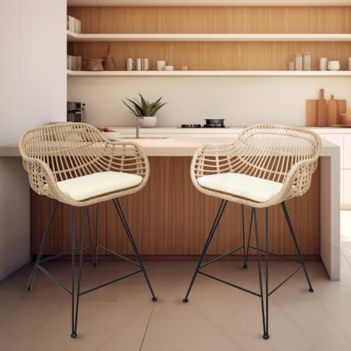 Recopilación y reviews de Bancos de jardín para lectura disponible en línea. 42 Imagen adicional