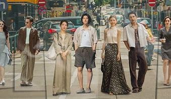 Amazon.co.jp: 『 Begin again (自動翻訳)』『全話』『中国