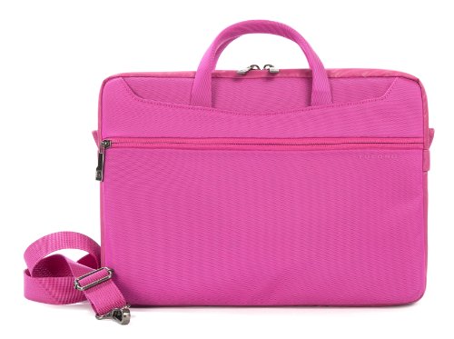 TUCANO WO2-MB13-F Laptop Computer Bags & Cases