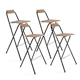 secrétariat général VARIOS PACKS DISPONIBLES – Elige el pack que mejor se adapte a tu espacio: disponibles en packs de 2, 4 y 6 unidades, perfectos tanto para uso doméstico como para hostelería.