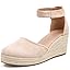 B-nude/Suede
