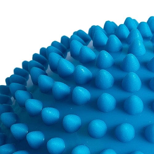 Acte Mini Bosu, Azul