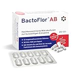 Bactoflor