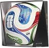 Balón de fútbol adidas FIFA World Cup 26 Trionda Pro 4