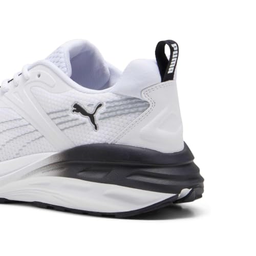 PUMA Sneakers Hypnotic Chaussures - vue 6