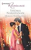 Monsoon Wedding Fever