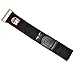 Luminox 3050 Black Nylon Strap