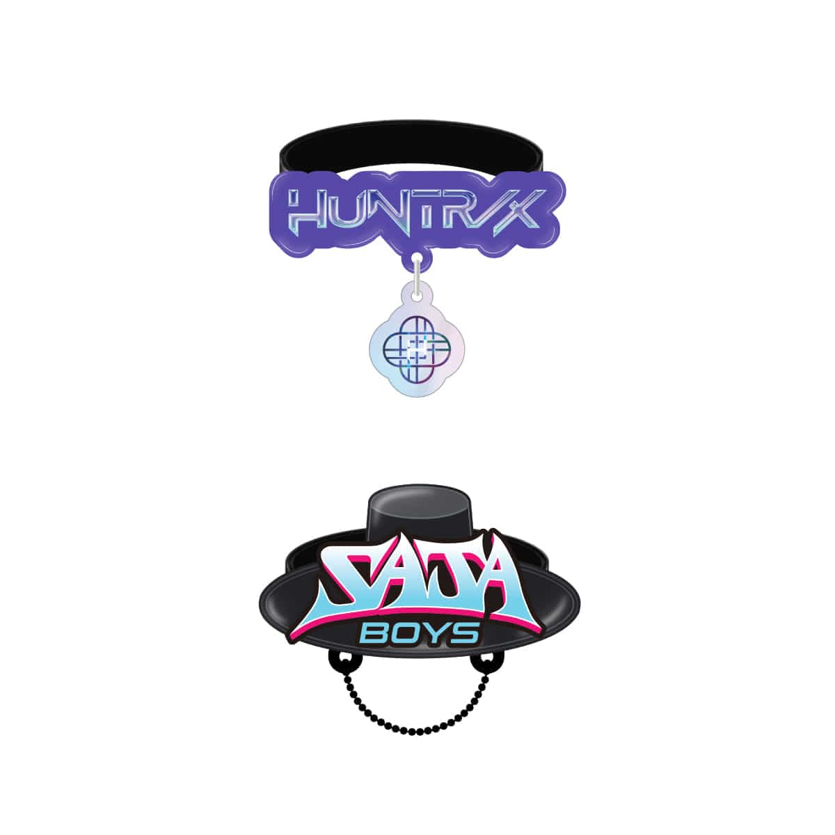 Amazon.co.jp: 公式 KPOP DEMON HUNTERS ペンライト OFFICIAL LIGHT