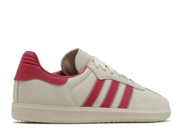 Image of adidas Originals Samba Human Race Men's Shoes
