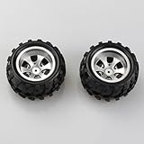 bbs rc 090 17 Construction en plastique durable : fabriquée en plastique solide et léger qui résiste à l'usure pendant une utilisation régulière sur diverses surfaces.