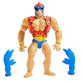 king hiss vs skeletor Ein aufregender Moment für den Fanático de Masters of the Universe! Para los fanáticos de toda la vida y para una nueva generación de niños que aman la acción y la aventura, ¡es hora de descubrir la emocionante acción y la aventuras de he-Man, skeletor, los secretos de Castle Grayskull y más!