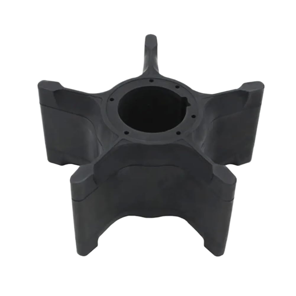 Girante della pompa dell'acqua fuoribordo 17461-93J01 17461-93J00 18-3035 compatibile con DF200-350