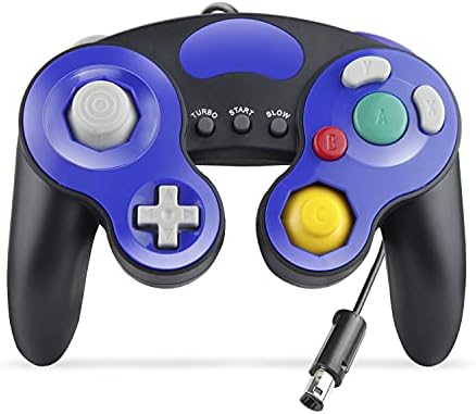 メーカー希望小売価格から30 Off Switch ゲームキューブコントローラ 絶妙 Kotsadoroiladas Gr