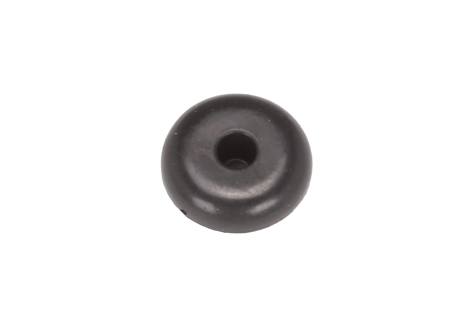 Amazon.com: GM Genuine Parts 19133165 Transfer Case Access Hole 