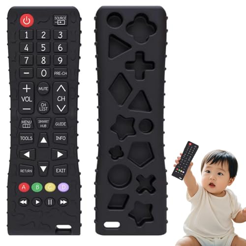 Ԃ񂨂 R` VR ł [gԂ y cJ 3?24̐Ԃ 邨 oh o mߋ 􂦂 qp