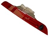 Originales Ford-Ersatzteil. Ford Dritte Bremsleuchte für Fiesta MK6 5-Türer Bj. 2001-2005