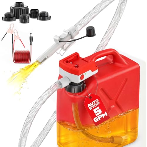 View 2