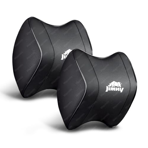 Wj[ lbNpbh N} lbNs[ ʋC݌v Wj[ JB64 JB74 ԉ^]NbV wbhXg y zŃT|[g  w ʋC lԍHw T|[g ԗpi ItBX`FApi(ubNCwbhXg2)