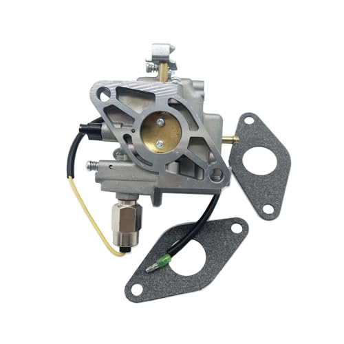 Carburateur 15004-0799 pour réparer les ratés du Kawasaki FD620D