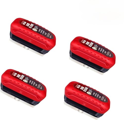 [Yizibuur]  KX N[i[ 120ml ͖ ԖuV ԗpi tgKX ␅C EN ϋvh gpȒP ԗp D I[goC ėp ԗpi/|ɍœK