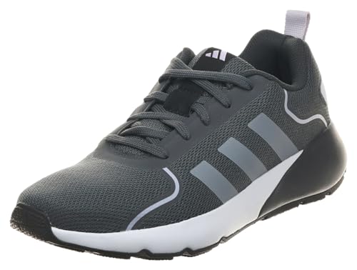 adidas Womens Rayrun W Gresix/Mlead/Sildaw Running Shoe - 7 UK (Iq9112), Grey (B0C4DNKVYL) Amazon Price History, Amazon Price Tracker