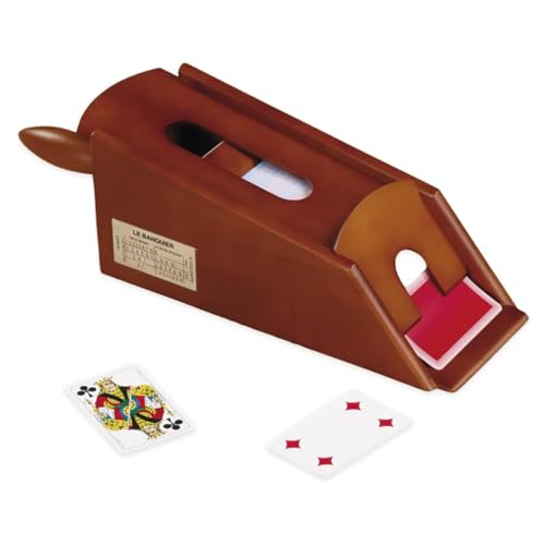 I migliori giochi per i tuoi bimbi