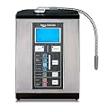 Aqua Ionizer Deluxe 9.0 Aqua-Ionizer Pro Alkaline Water Ionizer Machine