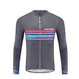Sports Wear