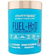 Small manufacture image 9