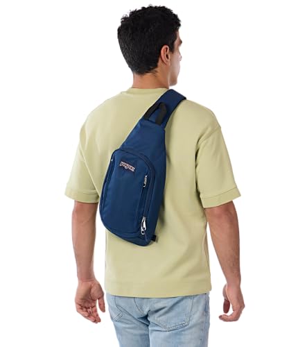Image of JanSport Move Sling