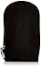 Mystic Tan Self-Tanning Washable Applicator Blending Mitt for Streak-free Tan