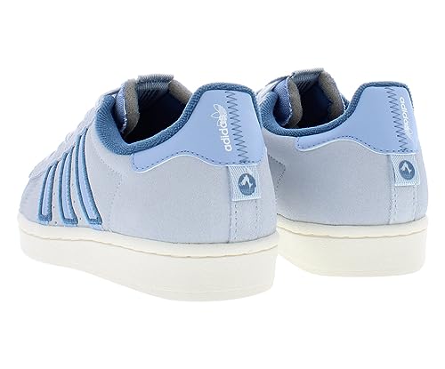 adidas Superstar Boys Shoes2