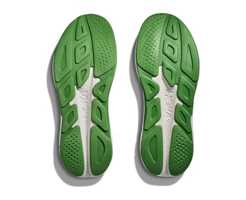 Image of Hoka Mens Rincon 4