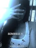  sombras y luz