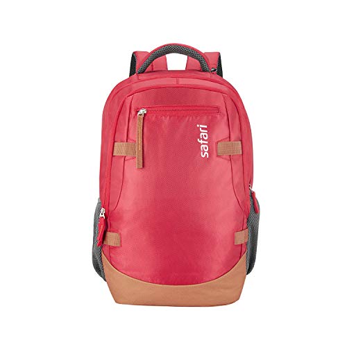 safari perform 04 backpack