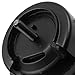 Beck/Arnley 104-1967 Engine Mount
