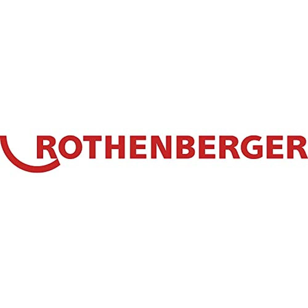 ROTHENBERGER GRATFIX HSS m.Entgraterklinge Nr.1,Univ. | 21655 | Entgrater, Rohrentgrater, Kanten, Rohre und Stahl-, Aluminium-, Messing-, Kupferbleche, Gusseisen und Kunststoffplatten