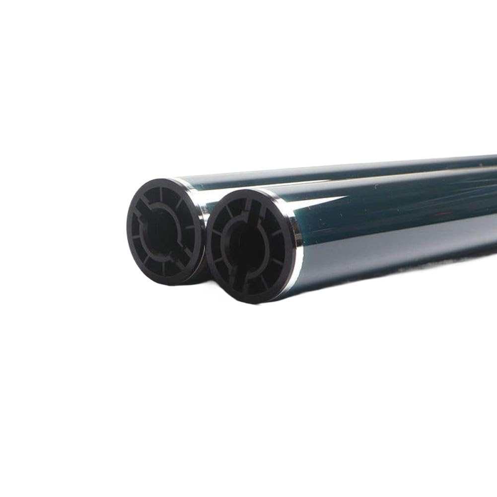 Sostituzione tamburo OPC compatibile con MPC3003 MPC3503 MPC4503 MPC5503 MPC6003 C3004 C3504 C4504