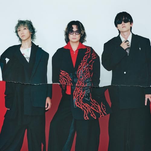 Amazon Music UnlimitedでDannie Mayを聴く