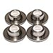 COMP Cams 730-4 Titanium Retainer (1.437" Diameter)
