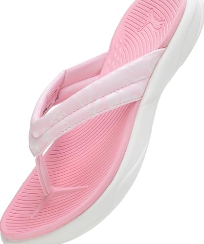 Image of Puma Women Royalcat Softride Cara Slipper