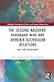 The Second Nagorno-Karabakh War and Armenia-Azerbaijan Relations: War for Sovereignty (Routledge Contemporary Russia and Eastern Europe Series)