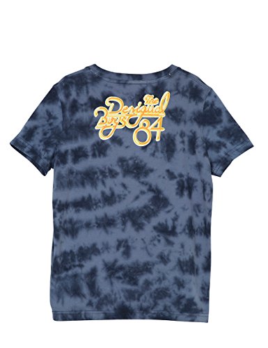 Desigual Angel T-Shirt Bambini e Ragazzi