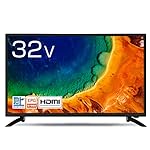 WISのテレビ AS-01D3201TV